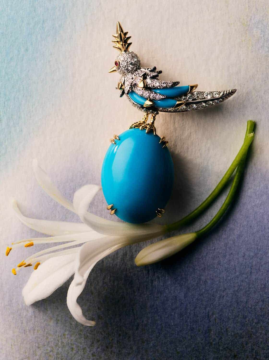 tiffany-jean-schlumberger-bird